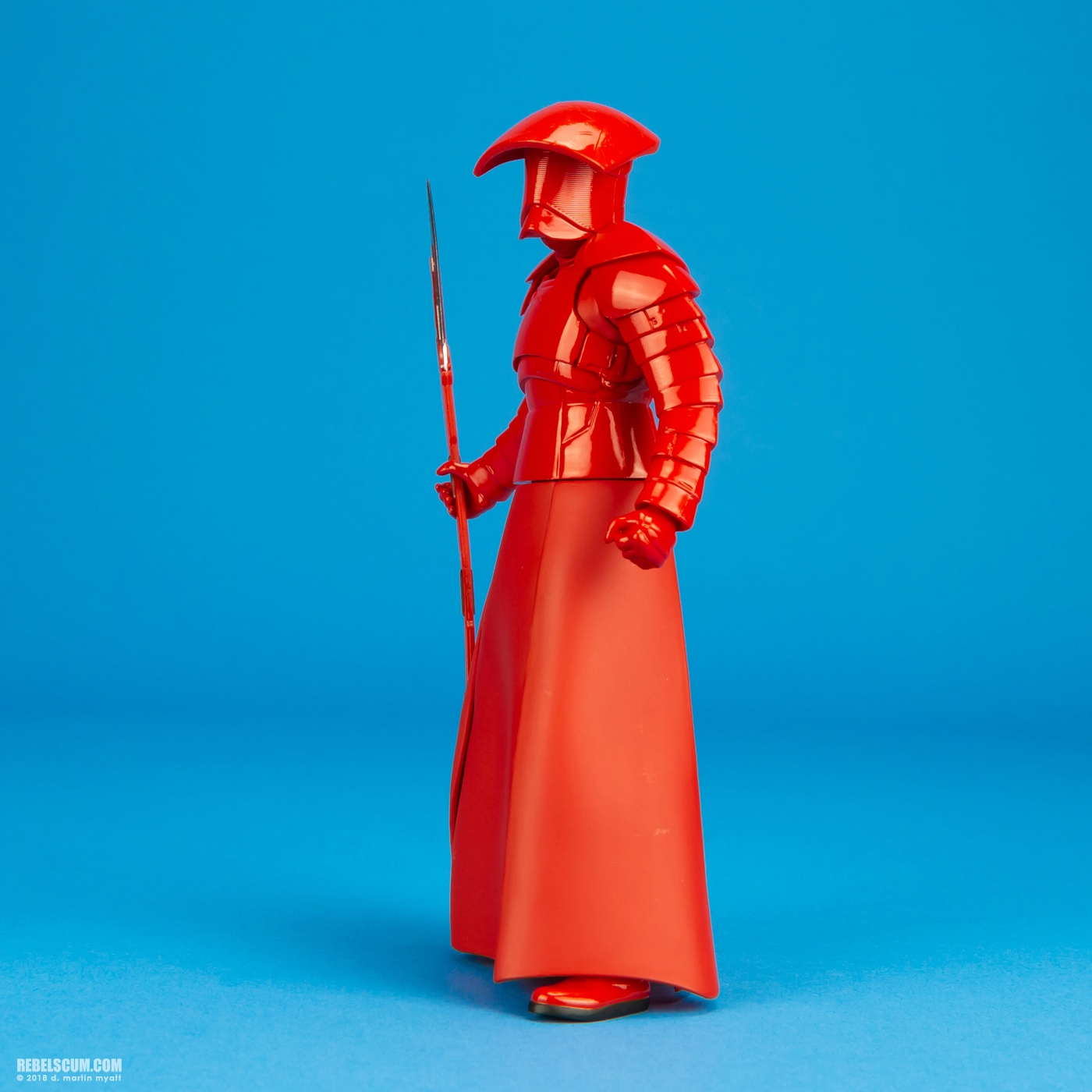 Elite-Praetorian-Guard-two-pack-ARTFX-plus-Kotobukiya-003.jpg