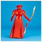 Elite-Praetorian-Guard-two-pack-ARTFX-plus-Kotobukiya-004.jpg