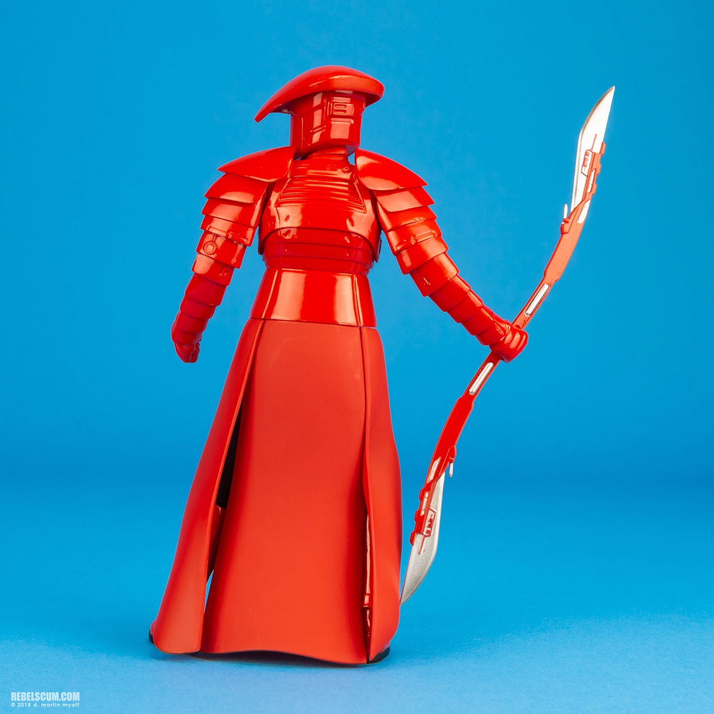 Elite-Praetorian-Guard-two-pack-ARTFX-plus-Kotobukiya-004.jpg