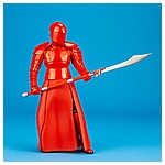 Elite-Praetorian-Guard-two-pack-ARTFX-plus-Kotobukiya-005.jpg