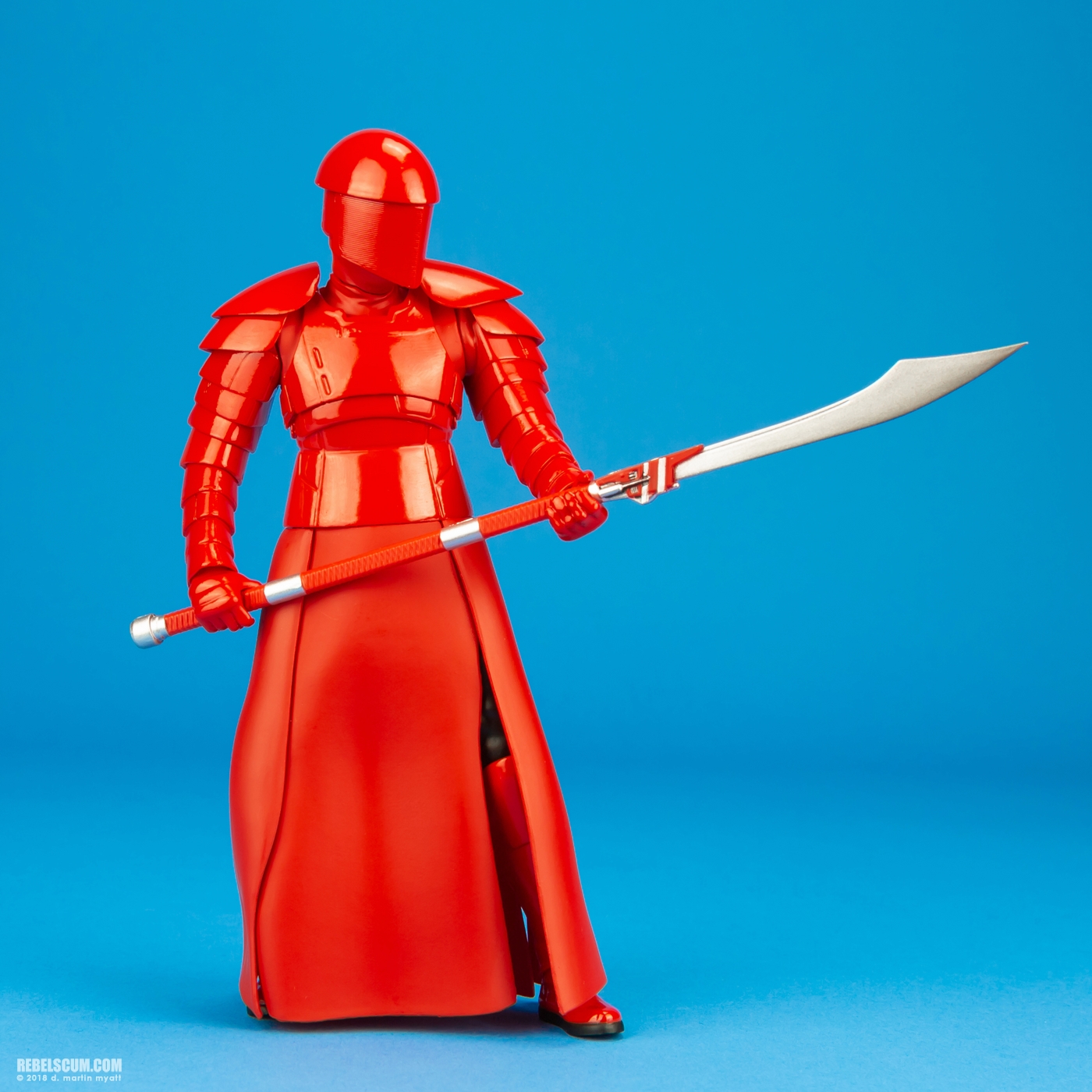 Elite-Praetorian-Guard-two-pack-ARTFX-plus-Kotobukiya-005.jpg