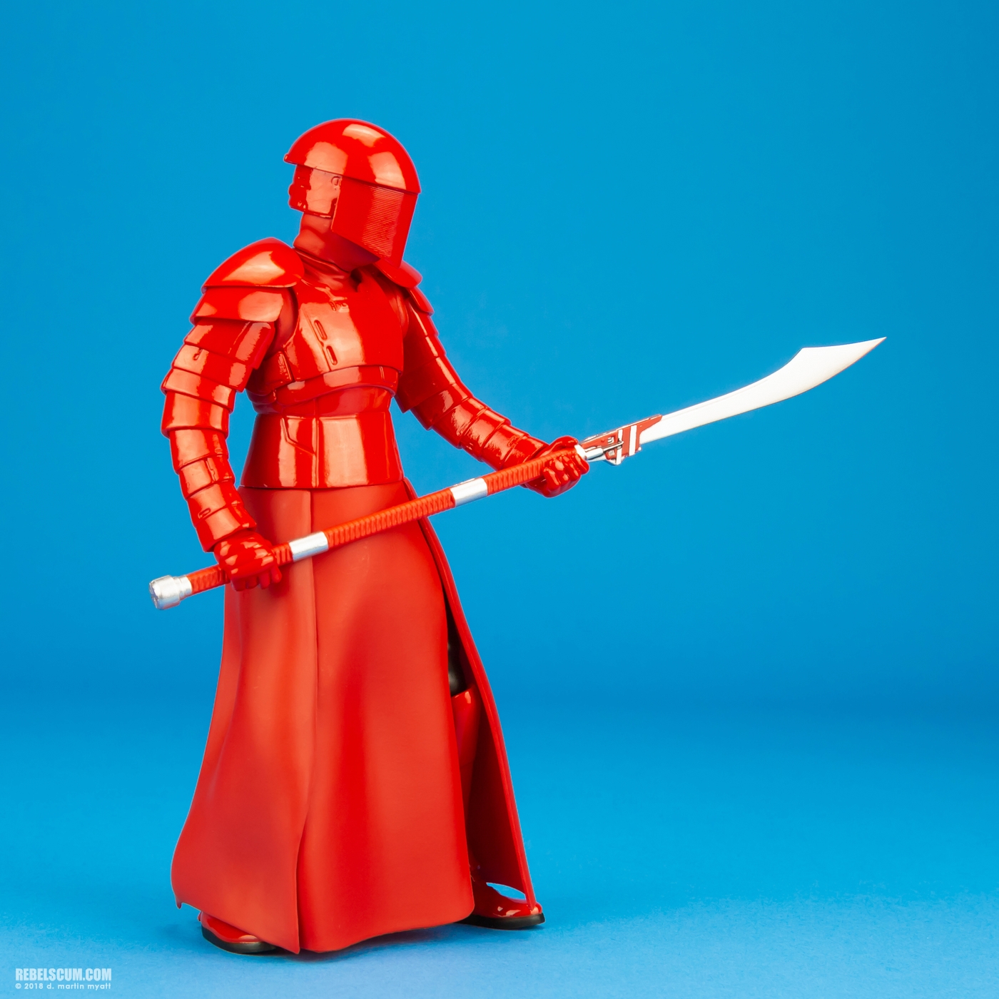 Elite-Praetorian-Guard-two-pack-ARTFX-plus-Kotobukiya-006.jpg