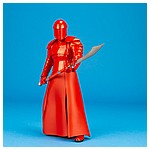 Elite-Praetorian-Guard-two-pack-ARTFX-plus-Kotobukiya-007.jpg