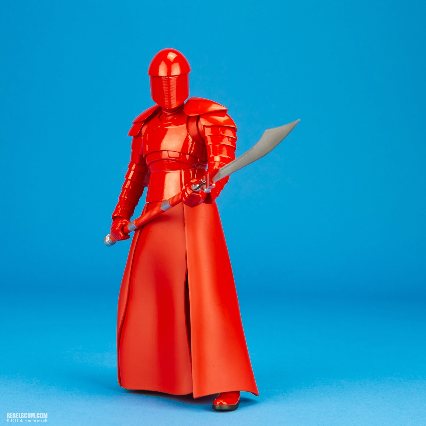 Elite-Praetorian-Guard-two-pack-ARTFX-plus-Kotobukiya-007.jpg