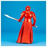 Elite-Praetorian-Guard-two-pack-ARTFX-plus-Kotobukiya-008.jpg