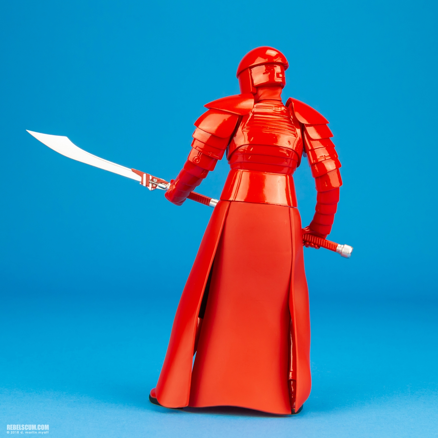 Elite-Praetorian-Guard-two-pack-ARTFX-plus-Kotobukiya-008.jpg