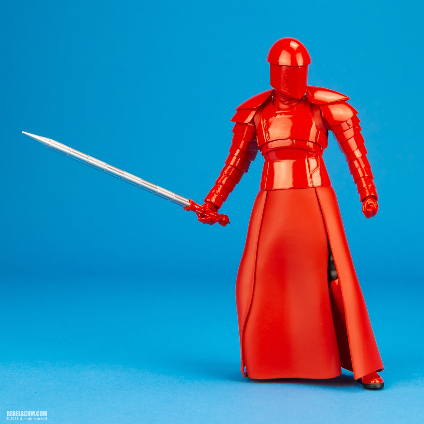 Elite-Praetorian-Guard-two-pack-ARTFX-plus-Kotobukiya-009.jpg