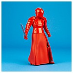 Elite-Praetorian-Guard-two-pack-ARTFX-plus-Kotobukiya-010.jpg