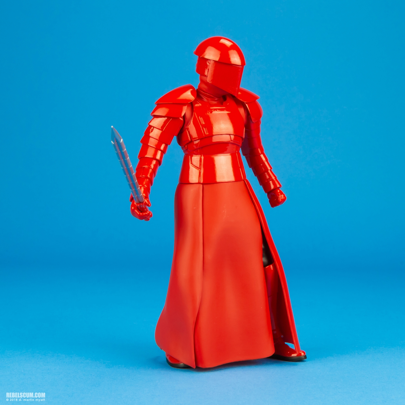 Elite-Praetorian-Guard-two-pack-ARTFX-plus-Kotobukiya-010.jpg