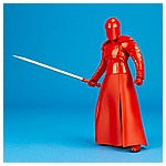 Elite-Praetorian-Guard-two-pack-ARTFX-plus-Kotobukiya-011.jpg