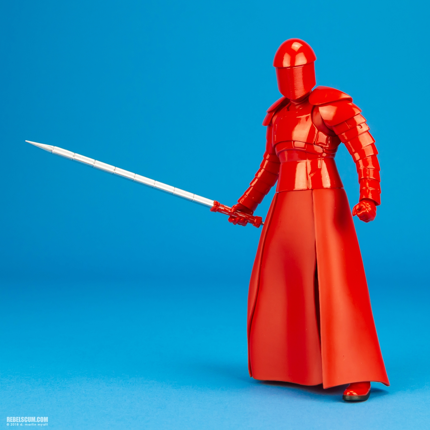 Elite-Praetorian-Guard-two-pack-ARTFX-plus-Kotobukiya-011.jpg