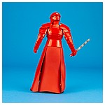 Elite-Praetorian-Guard-two-pack-ARTFX-plus-Kotobukiya-012.jpg