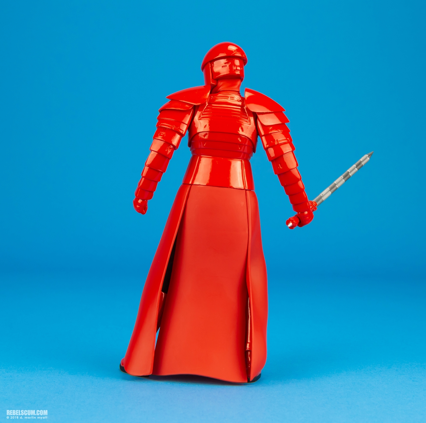 Elite-Praetorian-Guard-two-pack-ARTFX-plus-Kotobukiya-012.jpg