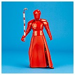 Elite-Praetorian-Guard-two-pack-ARTFX-plus-Kotobukiya-013.jpg