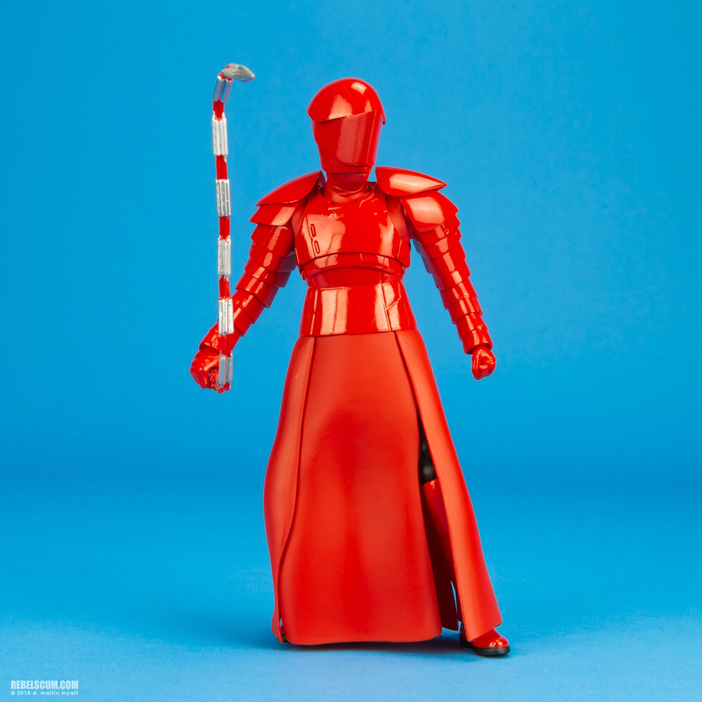 Elite-Praetorian-Guard-two-pack-ARTFX-plus-Kotobukiya-013.jpg