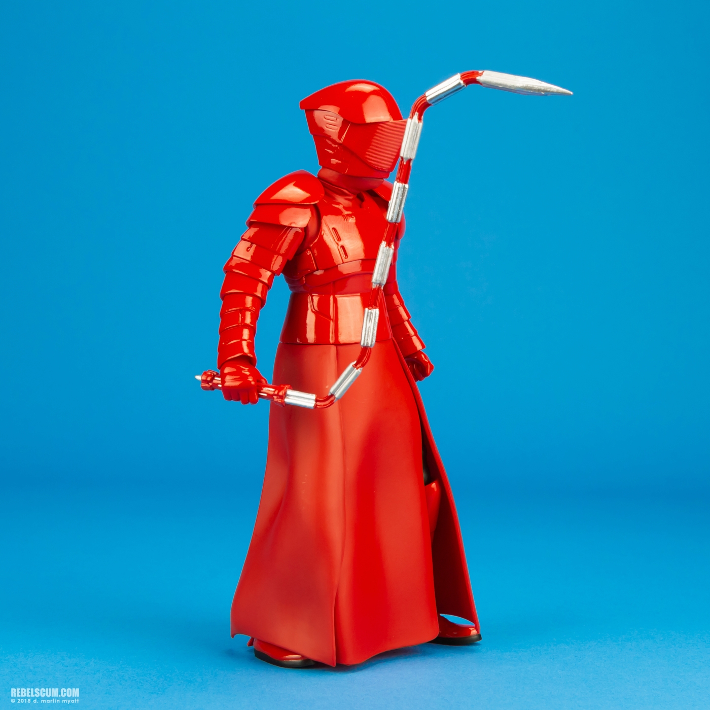 Elite-Praetorian-Guard-two-pack-ARTFX-plus-Kotobukiya-014.jpg