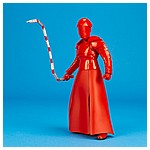 Elite-Praetorian-Guard-two-pack-ARTFX-plus-Kotobukiya-015.jpg