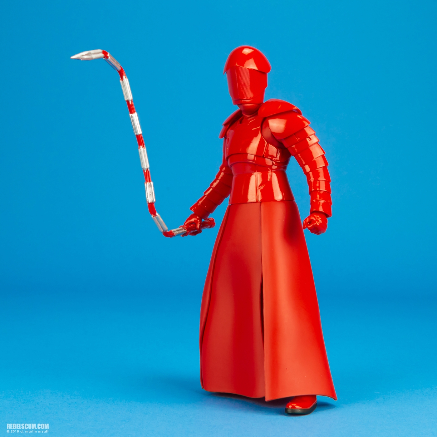 Elite-Praetorian-Guard-two-pack-ARTFX-plus-Kotobukiya-015.jpg