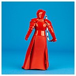 Elite-Praetorian-Guard-two-pack-ARTFX-plus-Kotobukiya-016.jpg