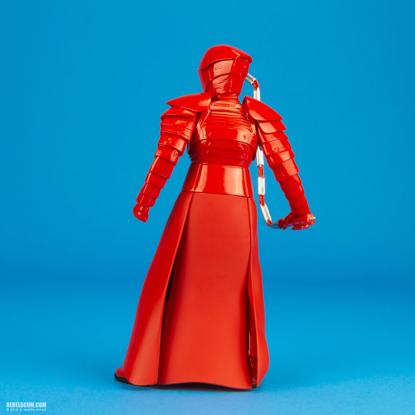 Elite-Praetorian-Guard-two-pack-ARTFX-plus-Kotobukiya-016.jpg