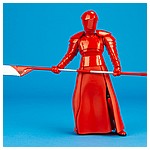 Elite-Praetorian-Guard-two-pack-ARTFX-plus-Kotobukiya-017.jpg