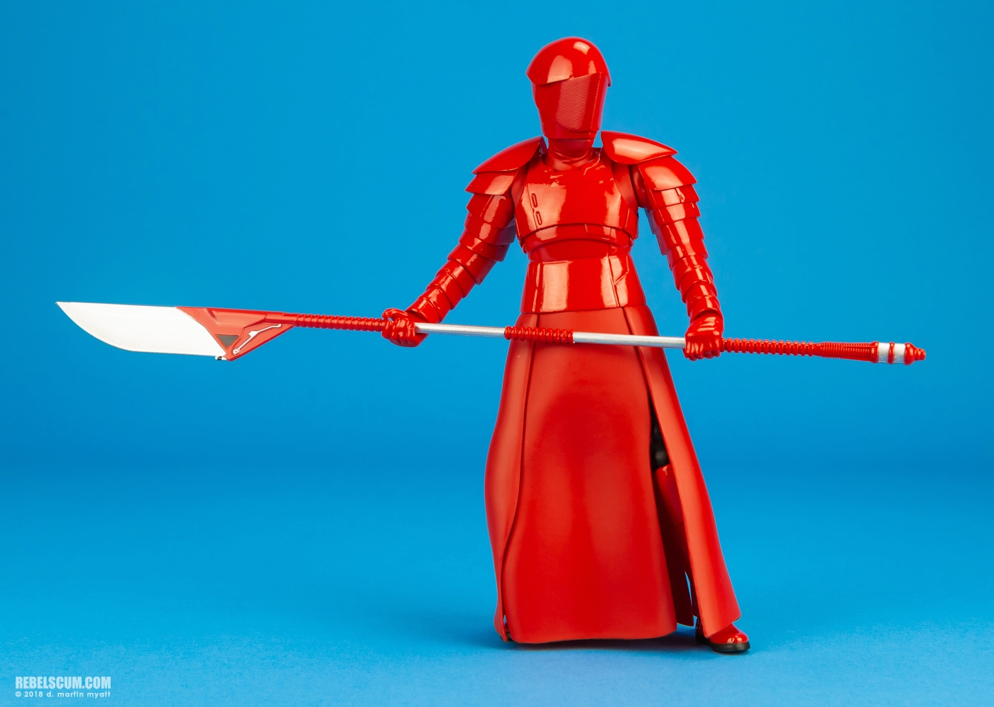 Elite-Praetorian-Guard-two-pack-ARTFX-plus-Kotobukiya-017.jpg