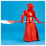 Elite-Praetorian-Guard-two-pack-ARTFX-plus-Kotobukiya-018.jpg