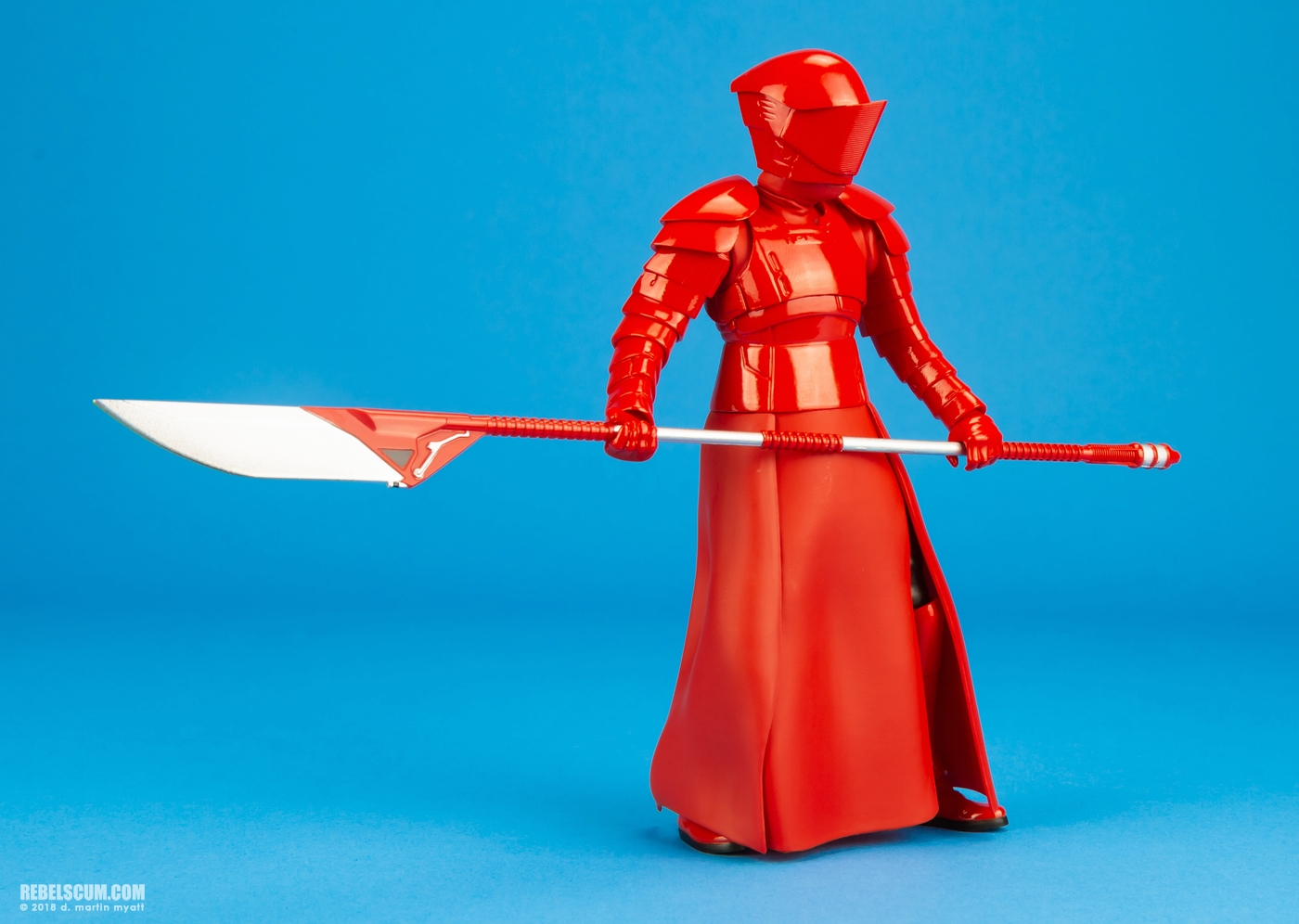 Elite-Praetorian-Guard-two-pack-ARTFX-plus-Kotobukiya-018.jpg