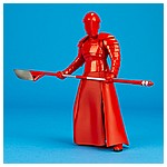 Elite-Praetorian-Guard-two-pack-ARTFX-plus-Kotobukiya-019.jpg