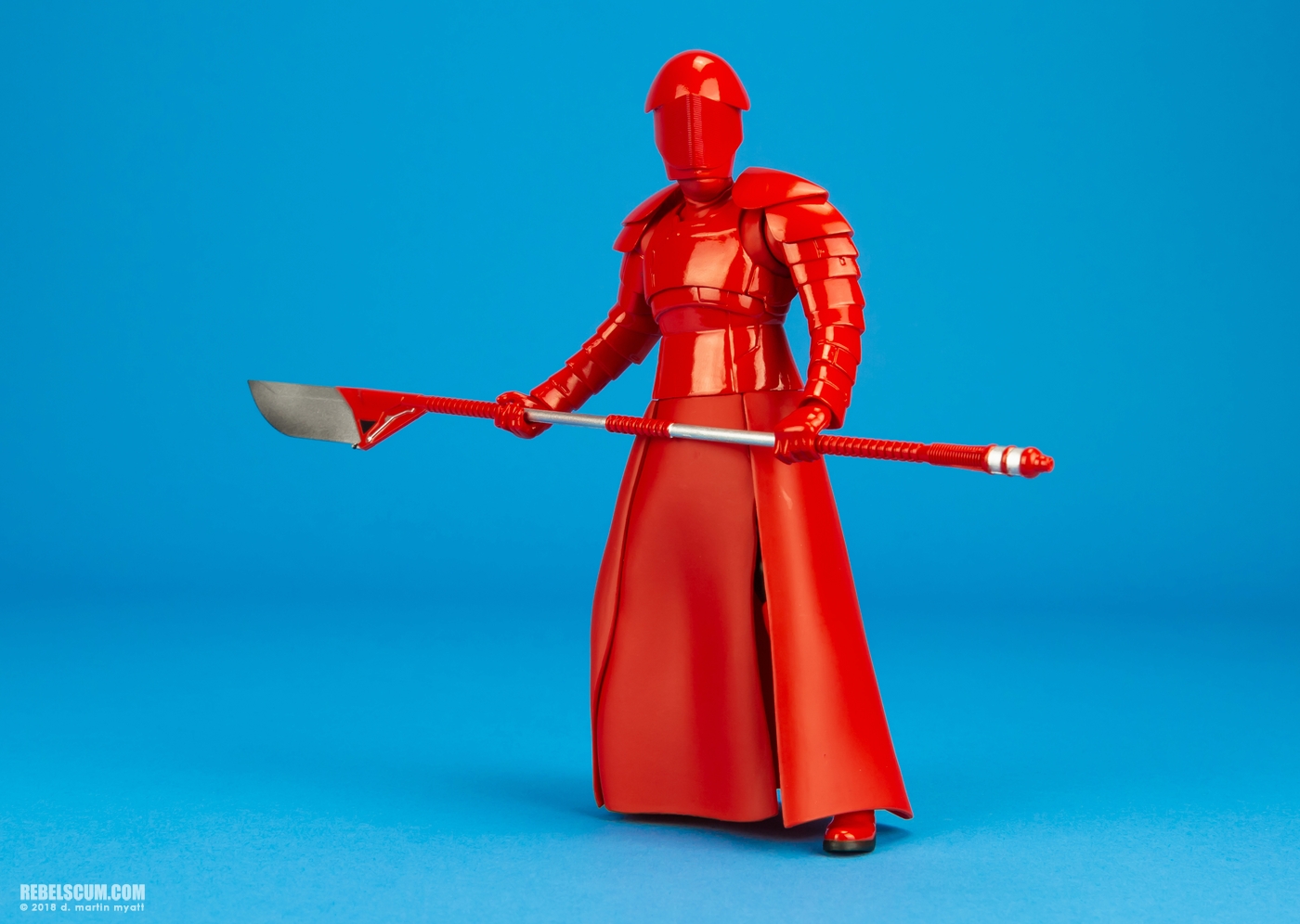 Elite-Praetorian-Guard-two-pack-ARTFX-plus-Kotobukiya-019.jpg