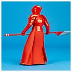 Elite-Praetorian-Guard-two-pack-ARTFX-plus-Kotobukiya-020.jpg