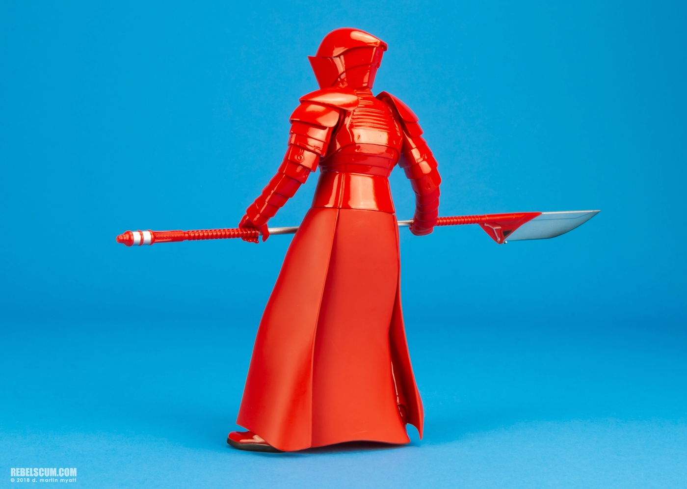 Elite-Praetorian-Guard-two-pack-ARTFX-plus-Kotobukiya-020.jpg