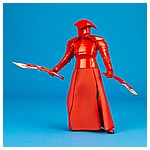 Elite-Praetorian-Guard-two-pack-ARTFX-plus-Kotobukiya-021.jpg