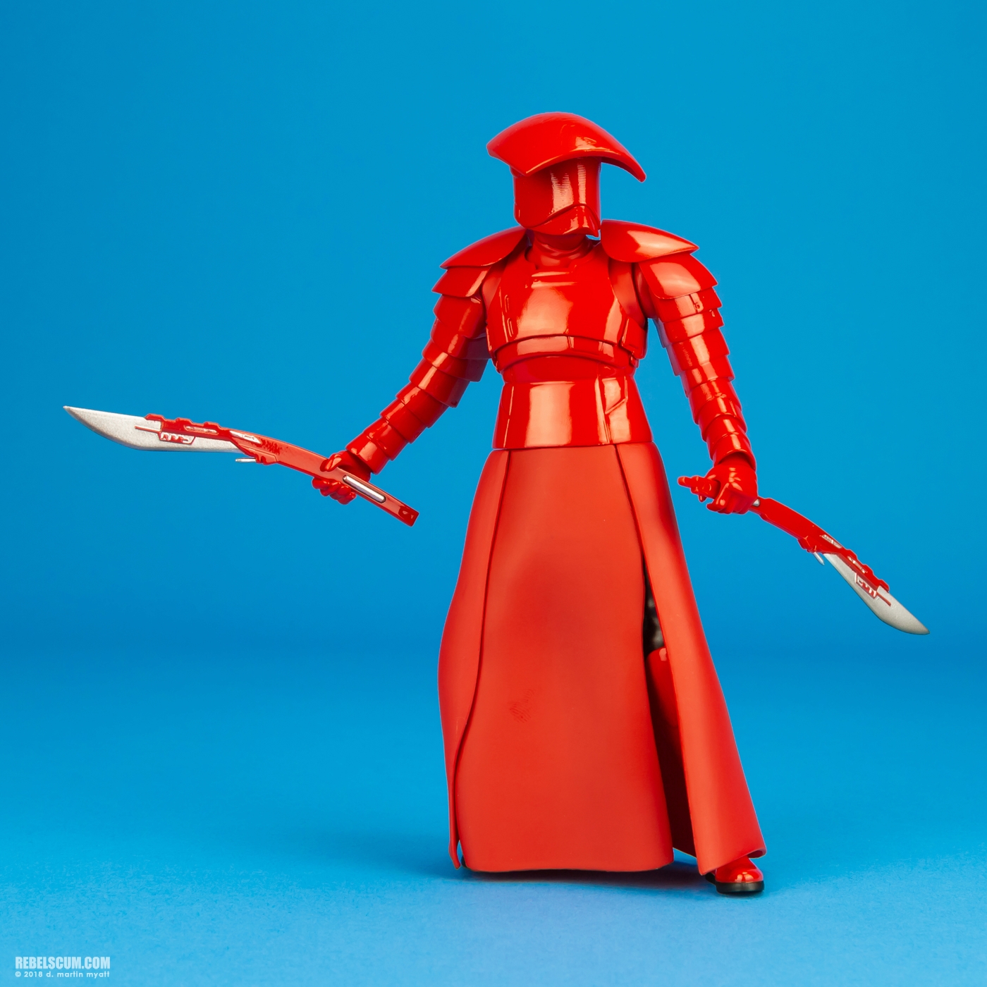 Elite-Praetorian-Guard-two-pack-ARTFX-plus-Kotobukiya-021.jpg