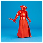 Elite-Praetorian-Guard-two-pack-ARTFX-plus-Kotobukiya-022.jpg