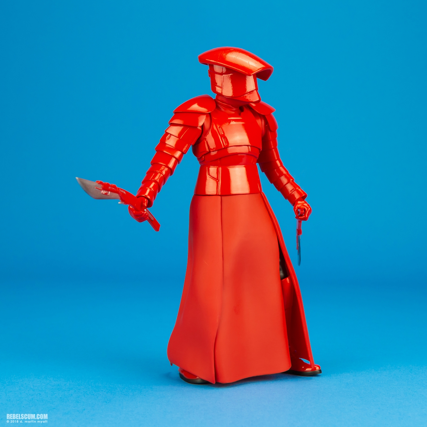 Elite-Praetorian-Guard-two-pack-ARTFX-plus-Kotobukiya-022.jpg