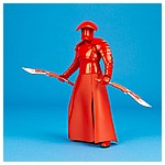 Elite-Praetorian-Guard-two-pack-ARTFX-plus-Kotobukiya-023.jpg