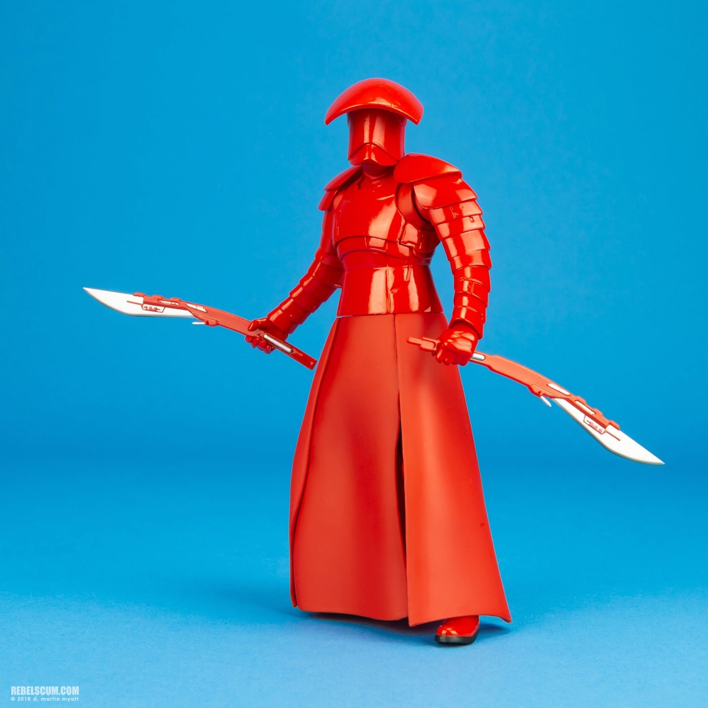 Elite-Praetorian-Guard-two-pack-ARTFX-plus-Kotobukiya-023.jpg