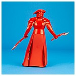 Elite-Praetorian-Guard-two-pack-ARTFX-plus-Kotobukiya-024.jpg