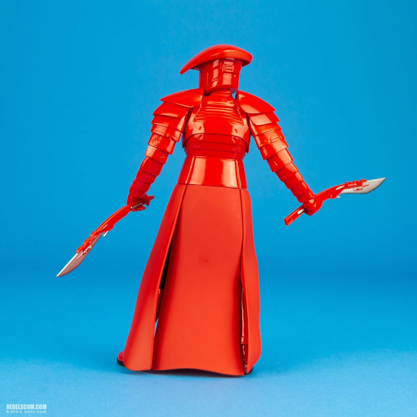 Elite-Praetorian-Guard-two-pack-ARTFX-plus-Kotobukiya-024.jpg