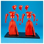 Elite-Praetorian-Guard-two-pack-ARTFX-plus-Kotobukiya-025.jpg