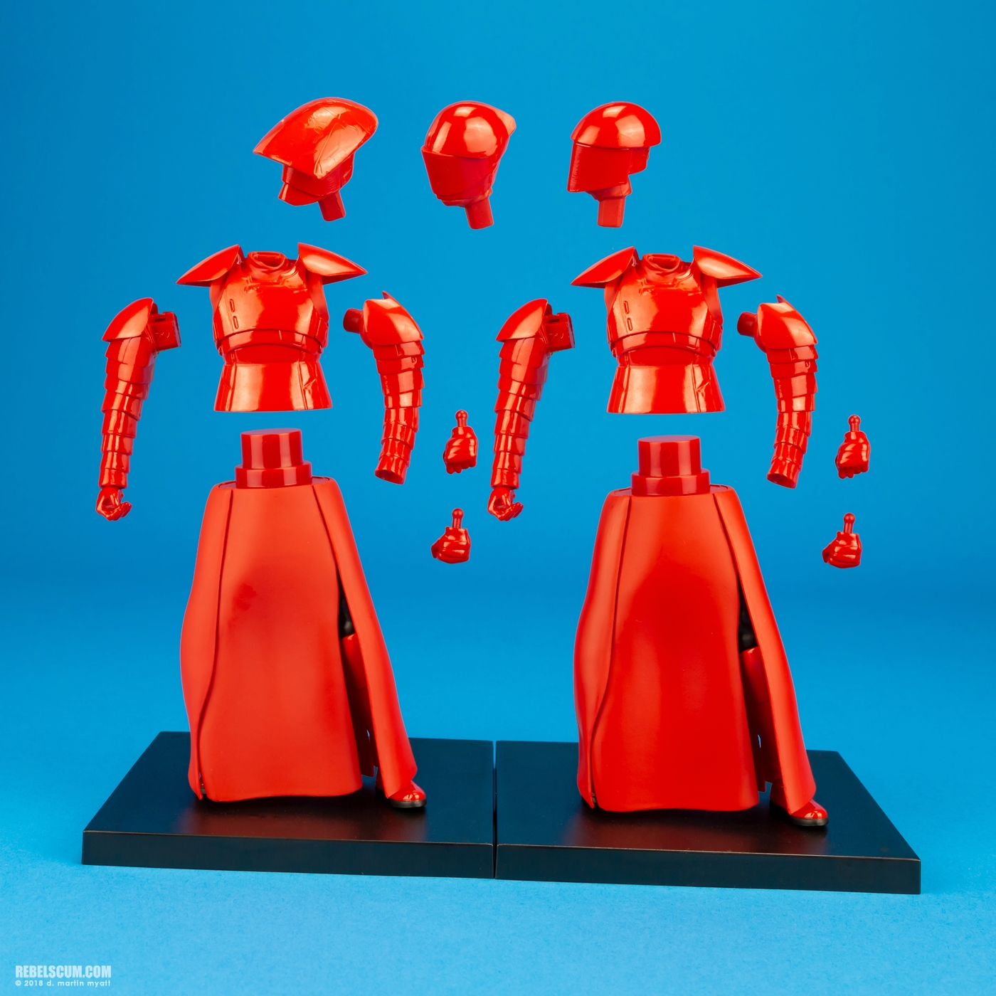 Elite-Praetorian-Guard-two-pack-ARTFX-plus-Kotobukiya-025.jpg