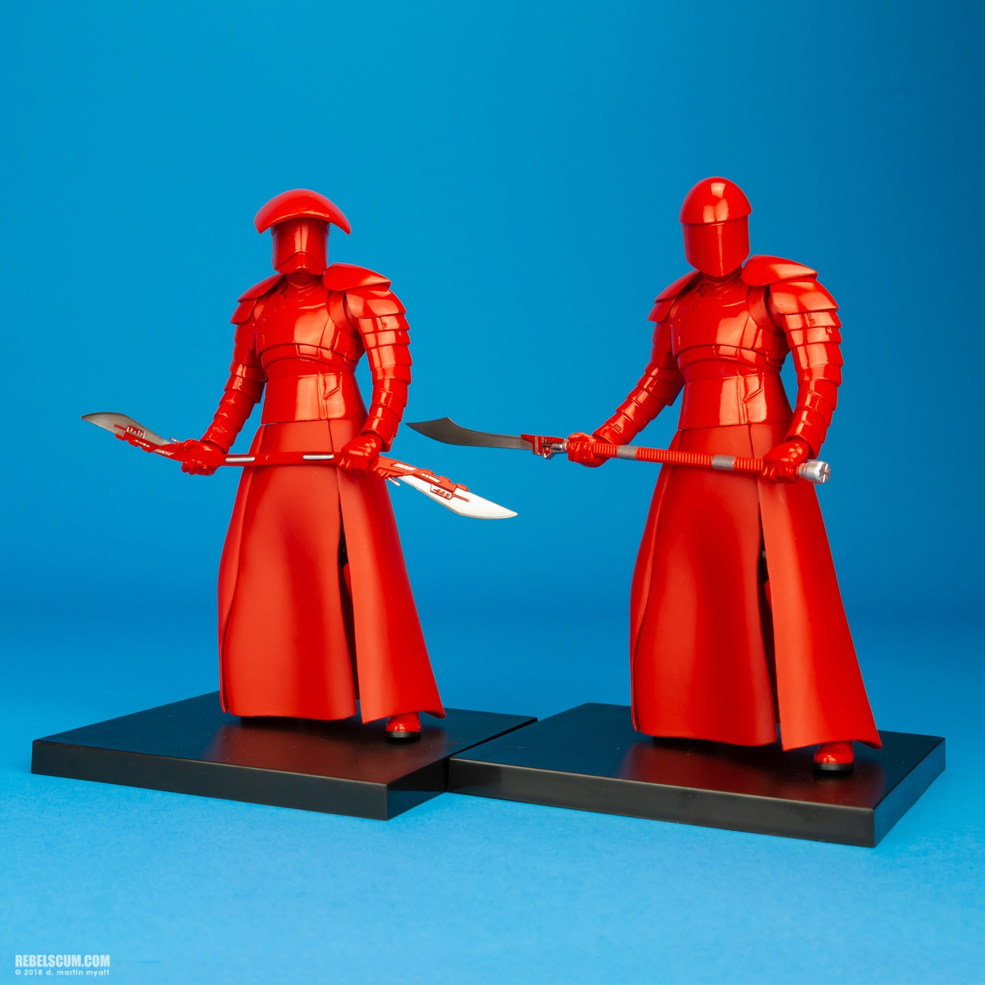 Elite-Praetorian-Guard-two-pack-ARTFX-plus-Kotobukiya-027.jpg