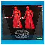 Elite-Praetorian-Guard-two-pack-ARTFX-plus-Kotobukiya-029.jpg