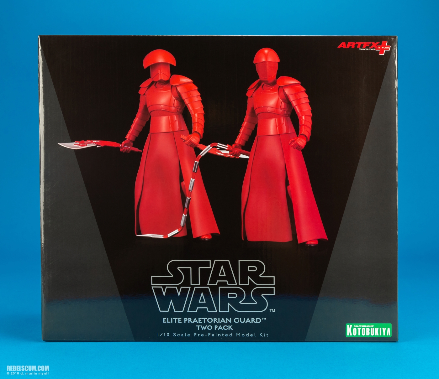 Elite-Praetorian-Guard-two-pack-ARTFX-plus-Kotobukiya-029.jpg