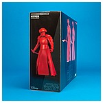 Elite-Praetorian-Guard-two-pack-ARTFX-plus-Kotobukiya-030.jpg