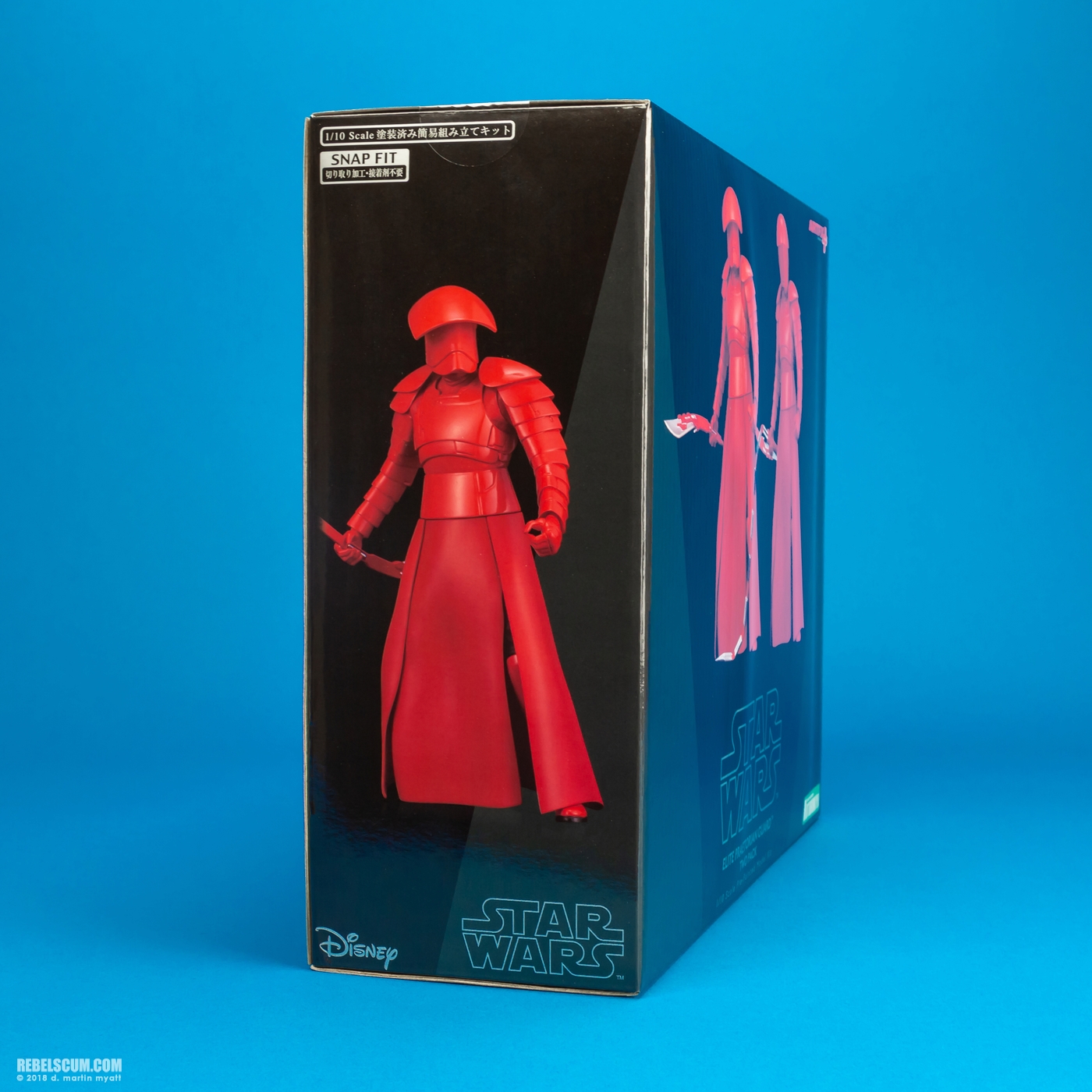 Elite-Praetorian-Guard-two-pack-ARTFX-plus-Kotobukiya-030.jpg