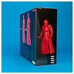 Elite-Praetorian-Guard-two-pack-ARTFX-plus-Kotobukiya-031.jpg