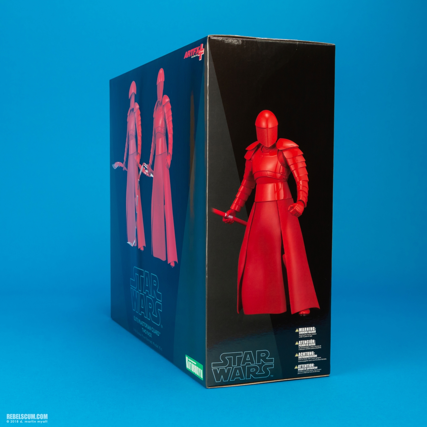 Elite-Praetorian-Guard-two-pack-ARTFX-plus-Kotobukiya-031.jpg