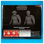 Elite-Praetorian-Guard-two-pack-ARTFX-plus-Kotobukiya-032.jpg